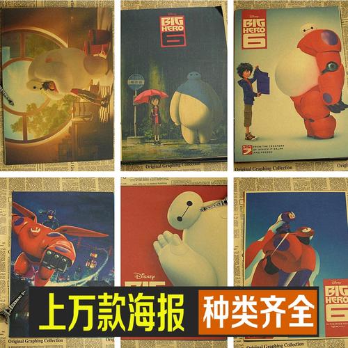 办假的废物处理许可证多少钱